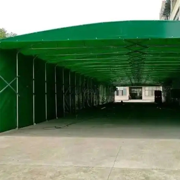 新蔡县工程案例