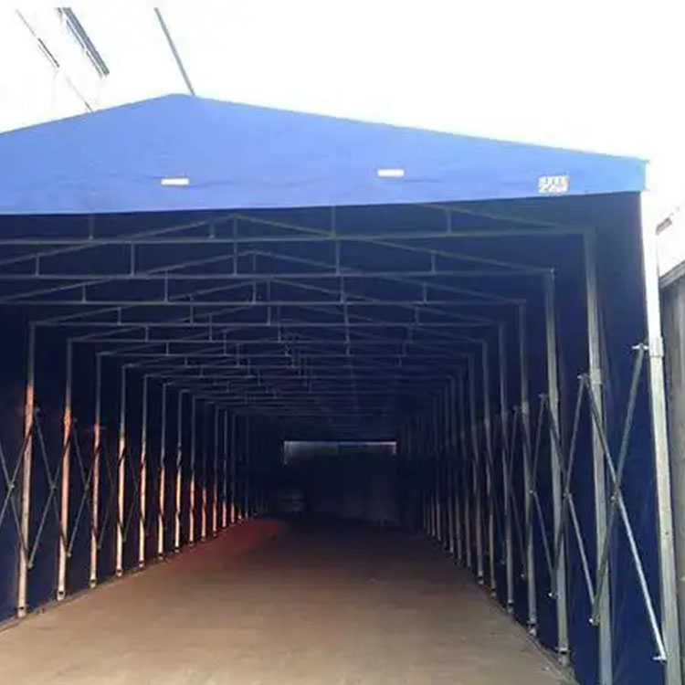 新蔡县工程案例